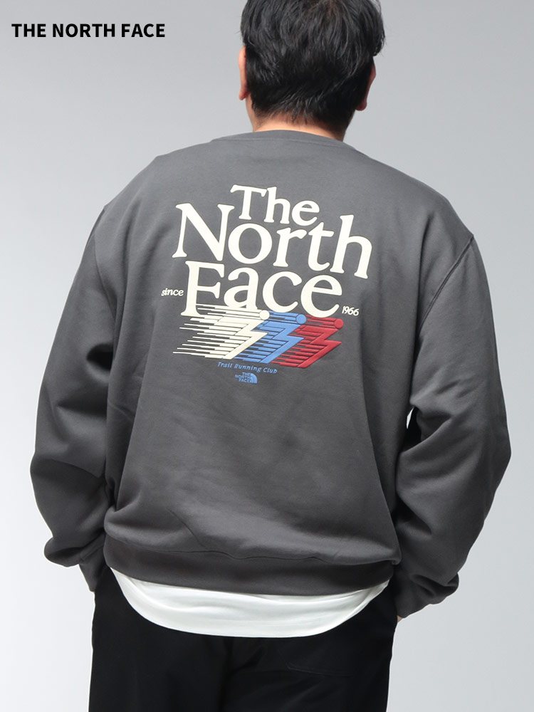 THE NORTH FACE (ザ ノースフェイス)【サカゼン公式通販】