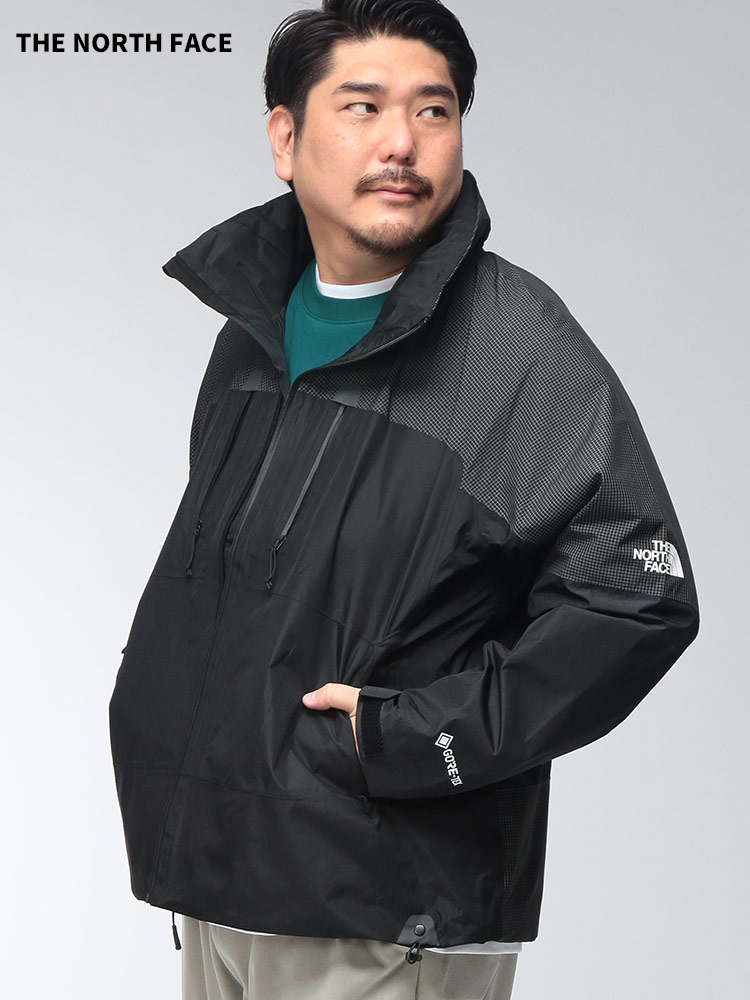 THE NORTH FACE (ザ ノースフェイス)【サカゼン公式通販】