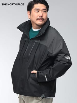 NORTHFACE