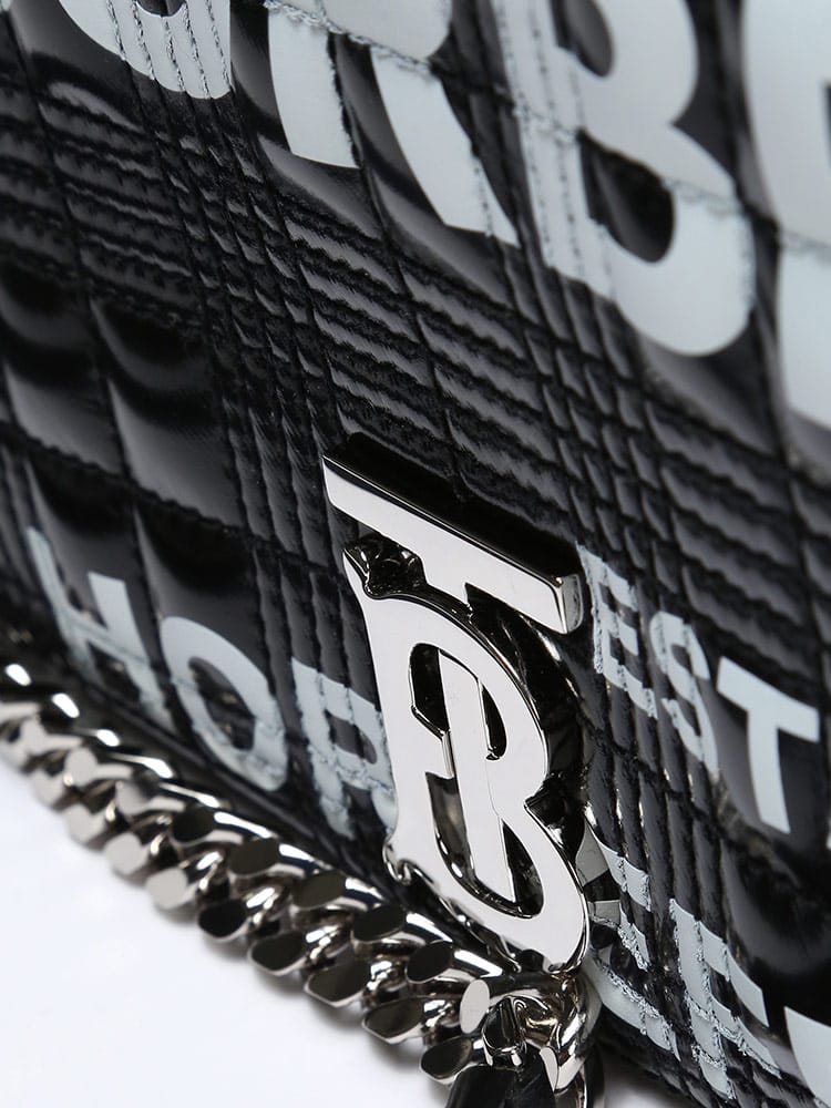 バーバリー レディース バッグ BURBERRY ブランド 鞄 ショルダーバッグ 
