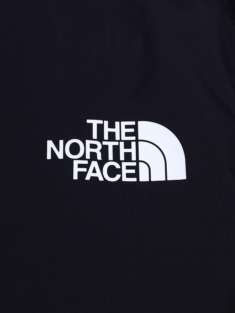 THE NORTH FACE ザ ノースフェイス ウィンドブレーカー アントラレインフーディー ロゴ マウンテンパーカー  大きいサイズの服【サカゼン公式通販】