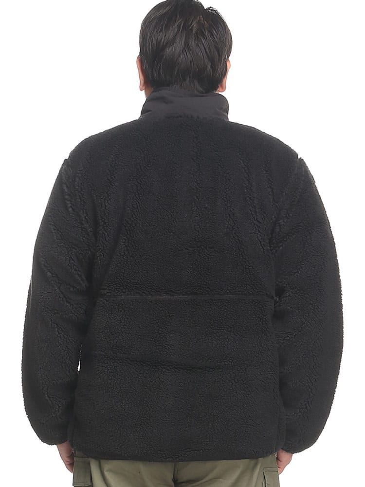 THE NORTH FACE ザ ノースフェイス ボアジャケット アウター EXTREME 