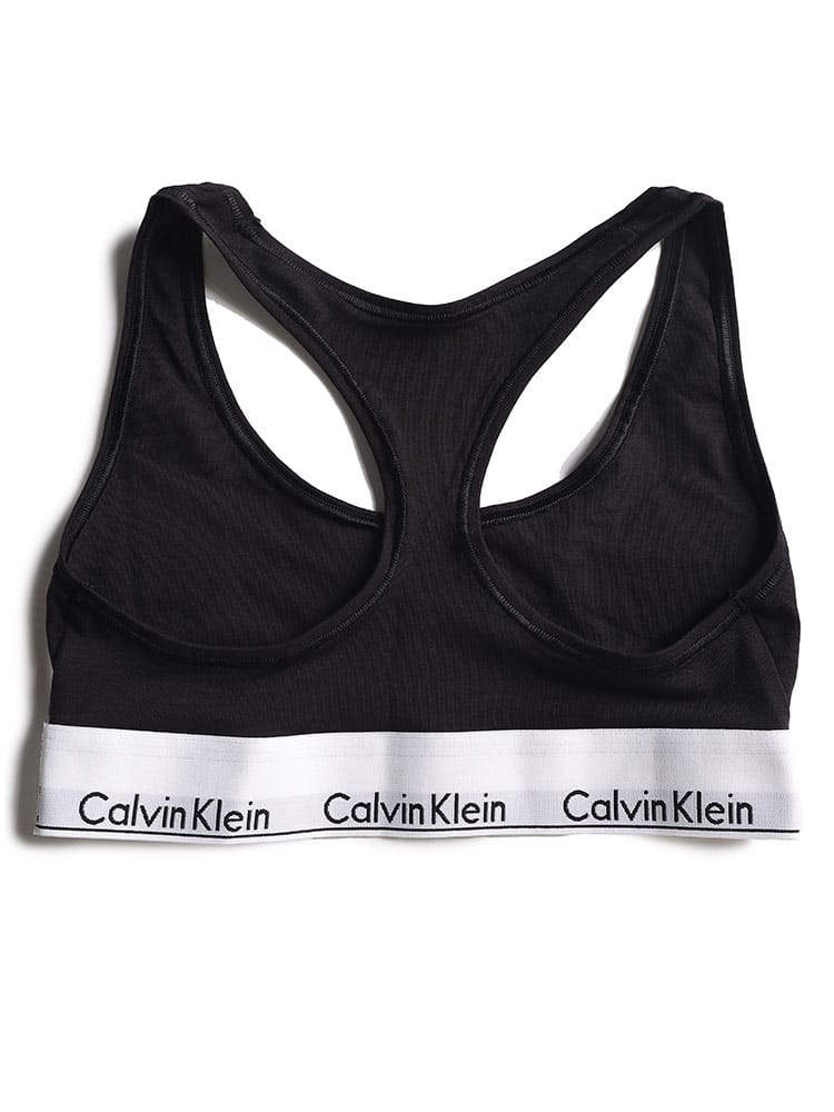 オンラインストア限定】 Calvin Klein (カルバンクライン) ライト 