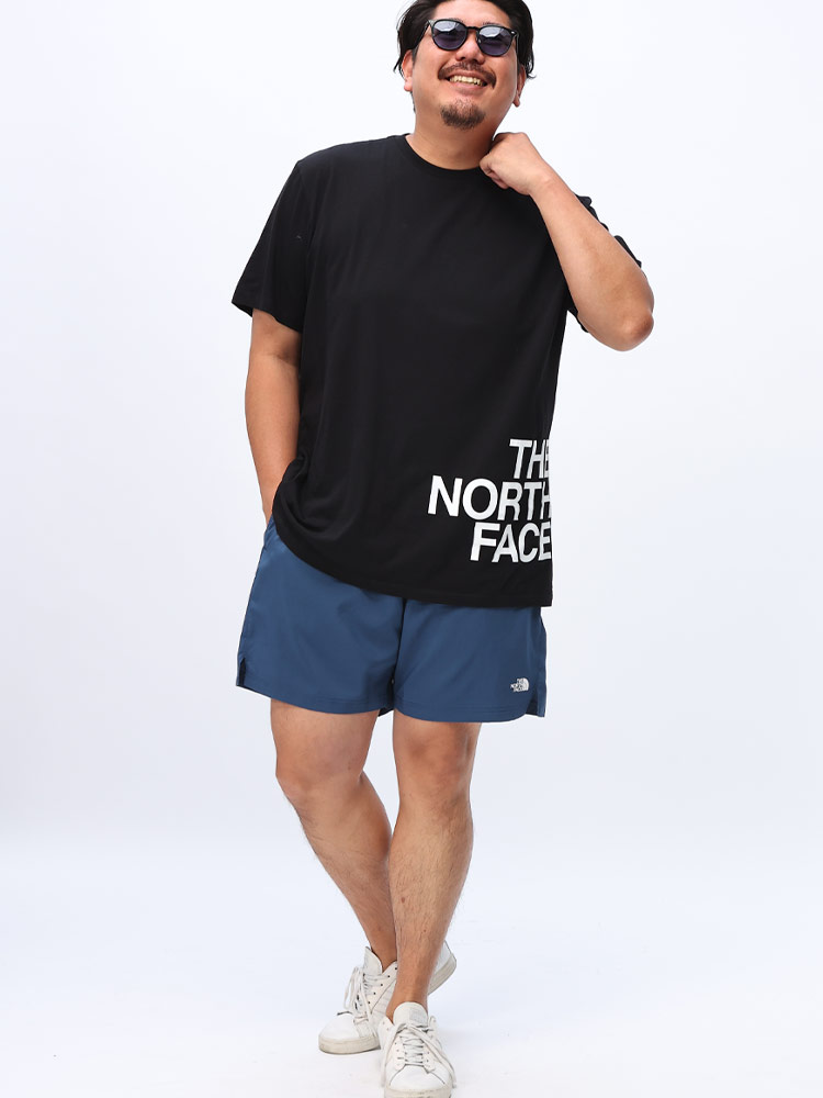 LANVIN SPORT 公式 ランバン スポール フリルノースリーブシャツ