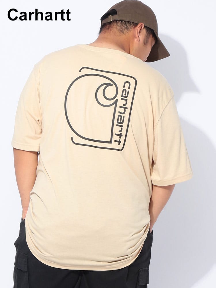 半袖 Tシャツ ワンポイント ポケット クルーネック トップス コットン ポケT シンプル 春 夏 大きいサイズ メンズ