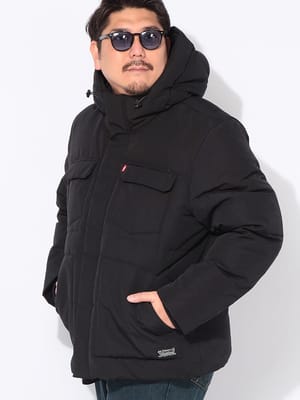 TOMMY HILFIGER (トミーヒルフィガー) ニューゴースト プリント 
