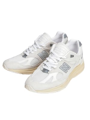 new balance (ニューバランス) - スニーカー 26.0cm【サカゼン公式通販】