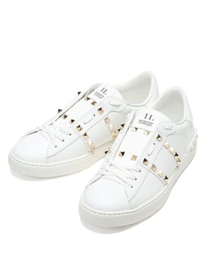 VALENTINO (ヴァレンティノ) 26.0cm【サカゼン公式通販】