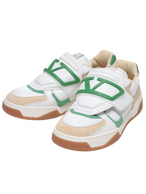 VALENTINO (ヴァレンティノ) 26.0cm【サカゼン公式通販】