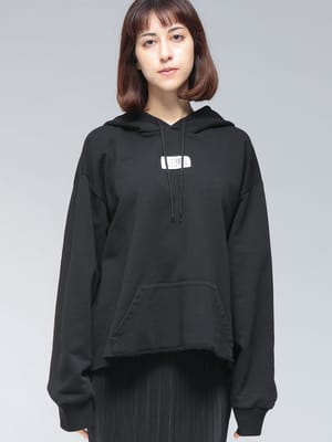 MM6 Maison Margiela (エムエムシックス メゾン マルジェラ 