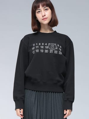 MM6 Maison Margiela (エムエムシックス メゾン マルジェラ 