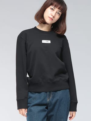 MM6 Maison Margiela (エムエムシックス メゾン マルジェラ 