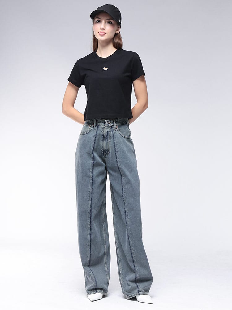 MM6 Maison Margiela (エムエムシックス メゾン マルジェラ) センター 