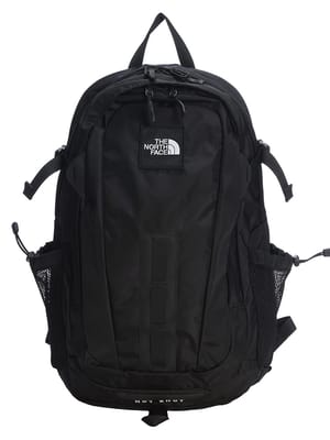 THE NORTH FACE (ザ ノースフェイス) バックパック リュックサック 27L  HOT SHOT SE NF0A3KYJ