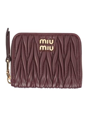 TORY BURCH (トリーバーチ) レディース 長財布 キラ ダイヤモンド 