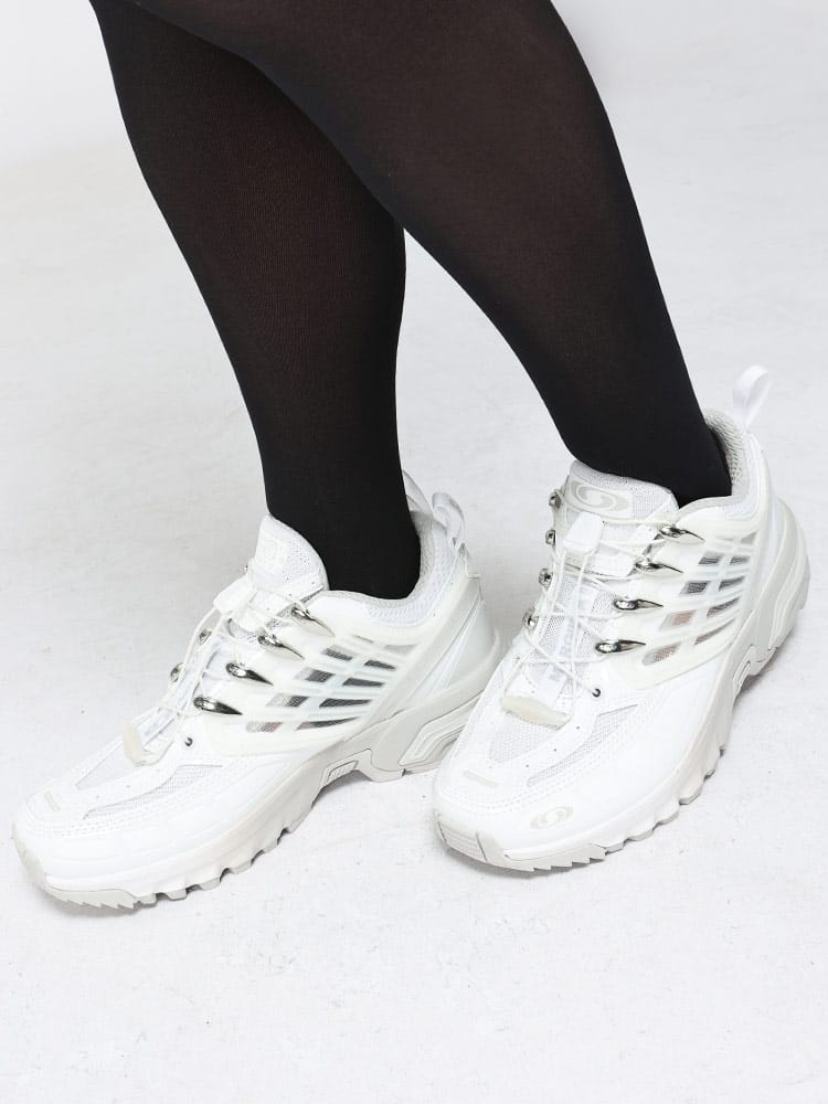 MM6 Maison Margiela (エムエムシックス メゾン マルジェラ) MM6 