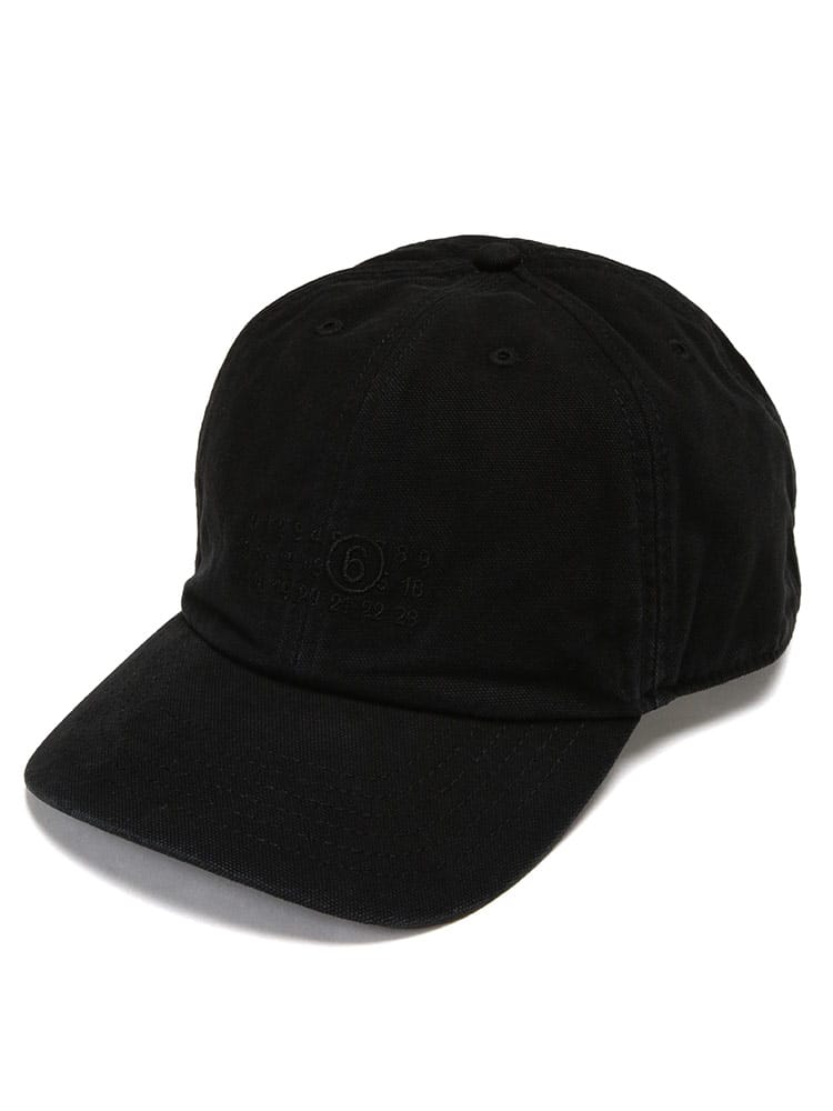 MM6 Maison Margiela (エムエムシックス メゾン マルジェラ 