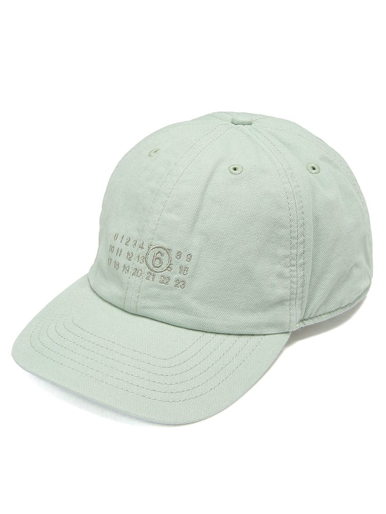 MM6 Maison Margiela (エムエムシックス メゾン マルジェラ 