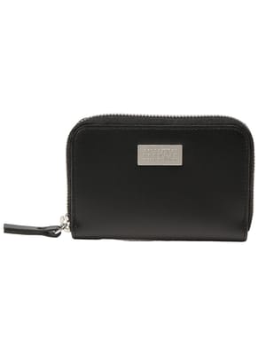 MM6 Maison Margiela (エムエムシックス メゾン マルジェラ) レザー 