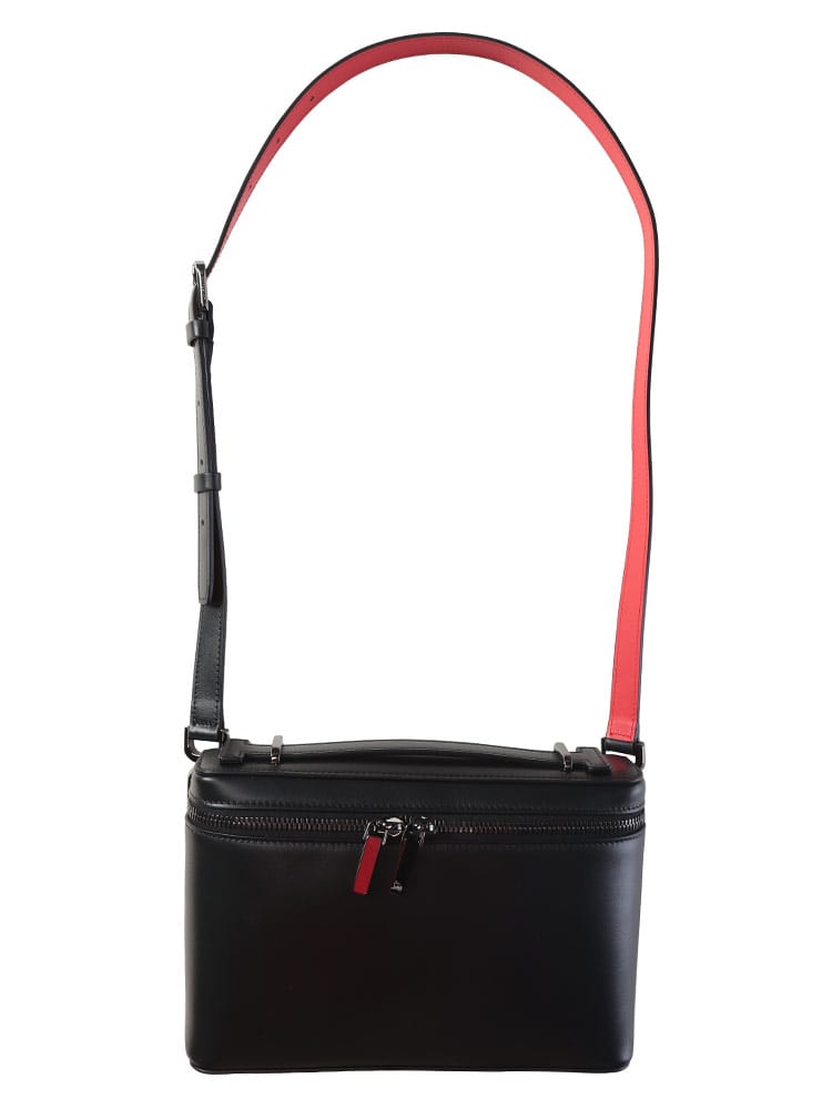 Christian Louboutin (クリスチャン ルブタン) メンズ ショルダー 