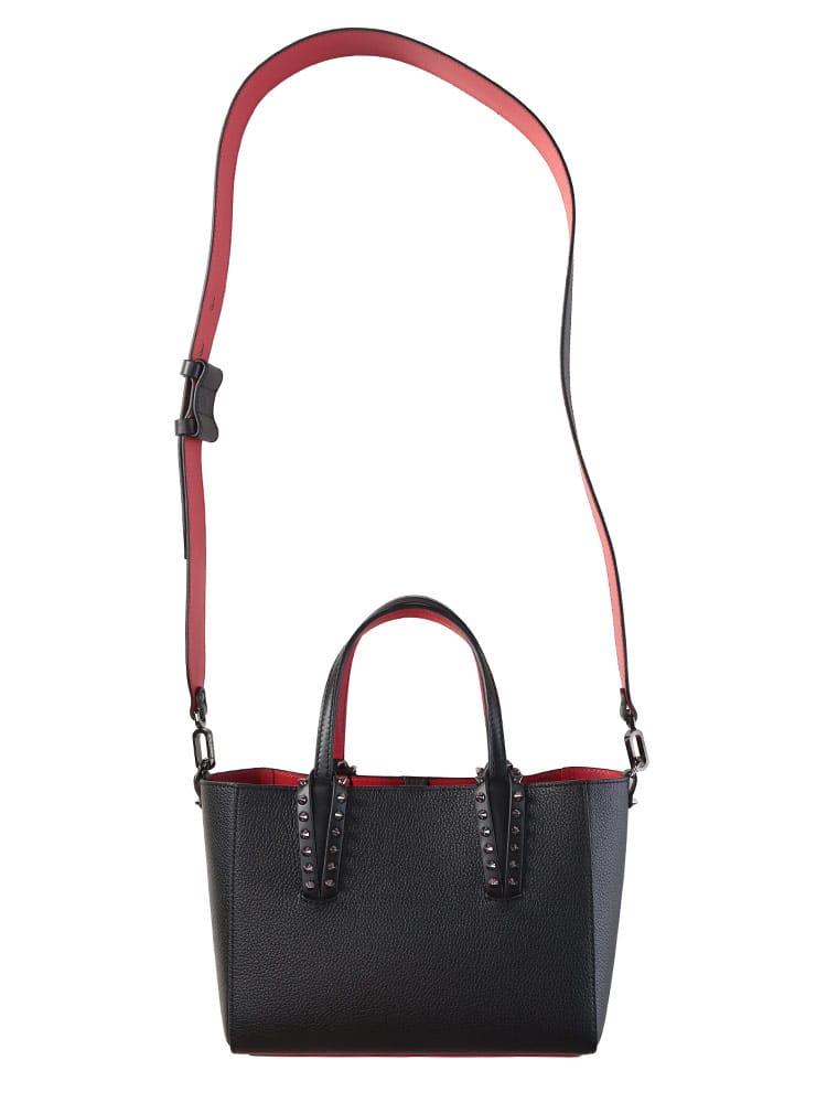Christian Louboutin (クリスチャン ルブタン) メンズ ショルダー 