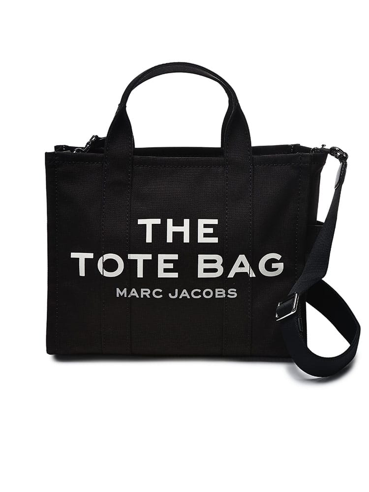 MARC JACOBS (マークジェイコブス) レディース トートバッグ 