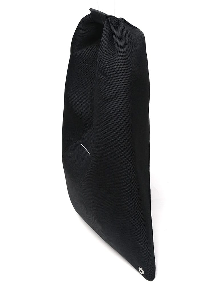 MM6 Maison Margiela (エムエムシックス メゾン マルジェラ) メッシュ  