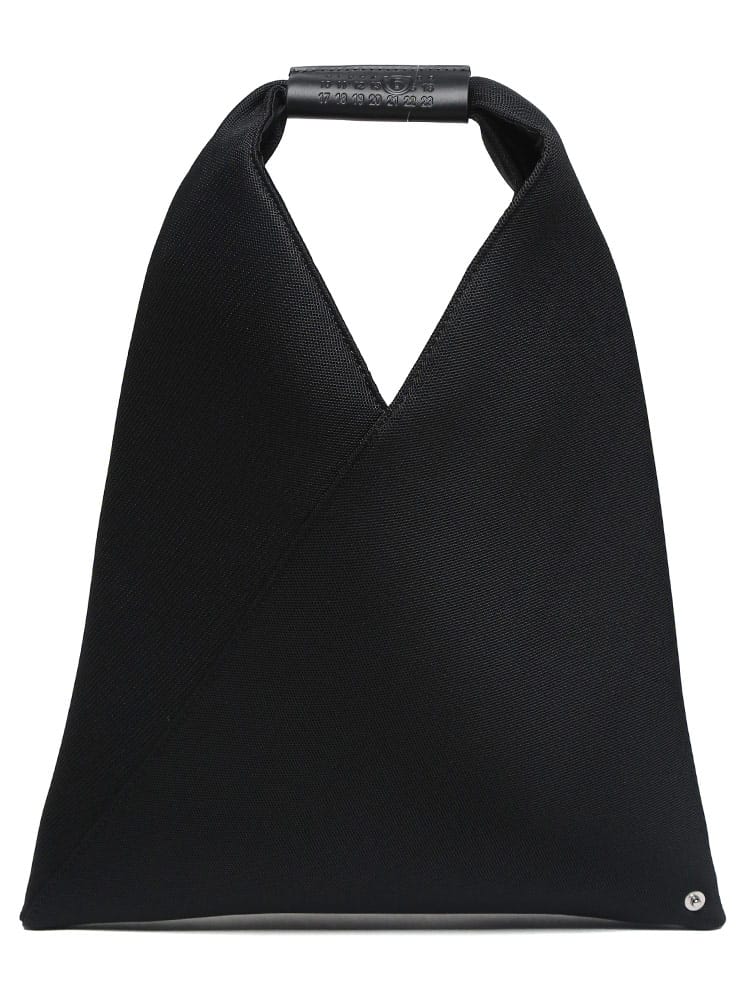 MM6 Maison Margiela (エムエムシックス メゾン マルジェラ) メッシュ  