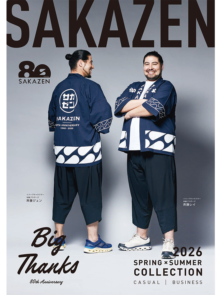 【新品！】【大幅値下げしました！】サザン44曲シングル！ 21世紀の音楽異端児 (21st Century Southern All Stars Music Videos