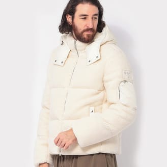 インポート・ブランド