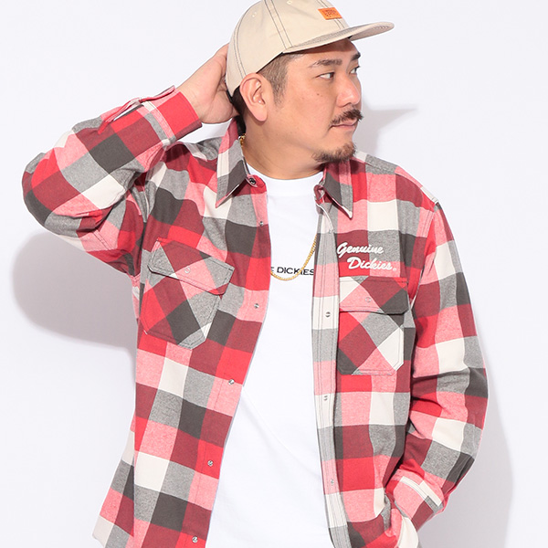 【珍品】ラルフローレン　リネンジャケット ローレン ラルフローレン メンズ ジャケット LAUREN RALPH LAUREN