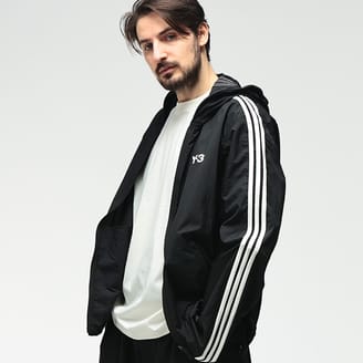 インポート・ブランド