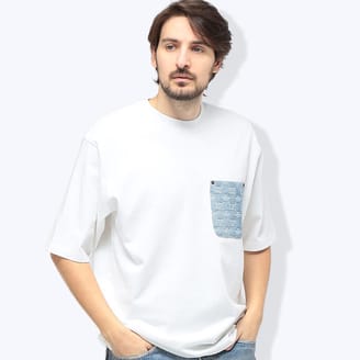 インポート・ブランド