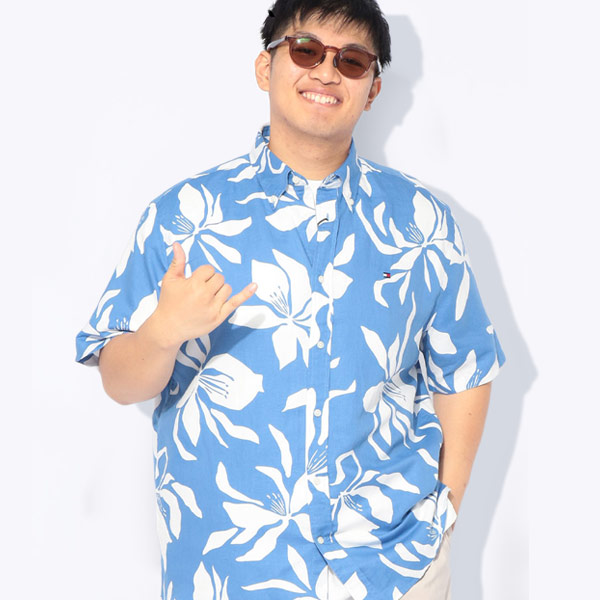 大きいサイズ服の詰め合わせ 桑和SOWAのつなぎ作業服 長袖9900| サンワーク本店
