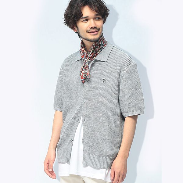トップス acne studios オンラインストア限定】 Acne Studios (アクネストゥディオズ) ワン