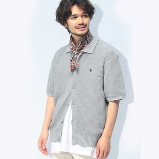 普通サイズ