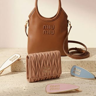 MIU MIU