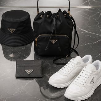 PRADA