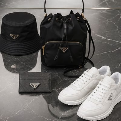 PRADA