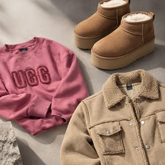 UGG