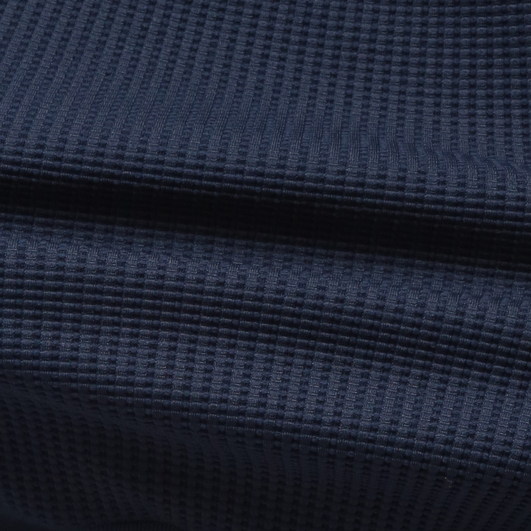solotex