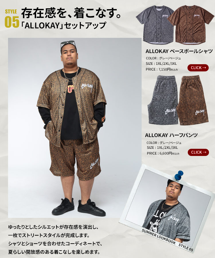 STYLE06