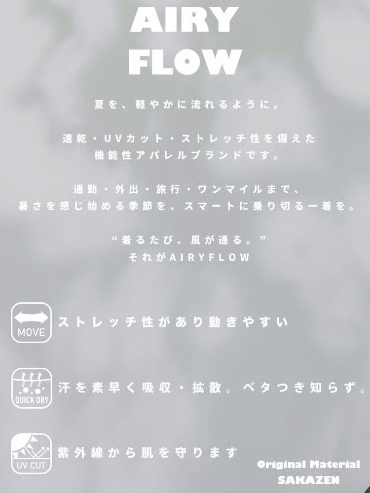 説明