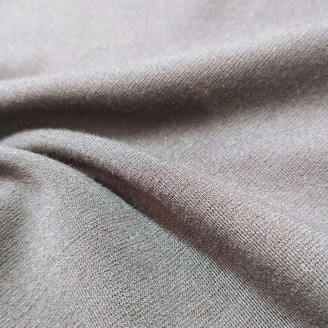 PREMIUM PONTE SWEAT ポンチ素材
