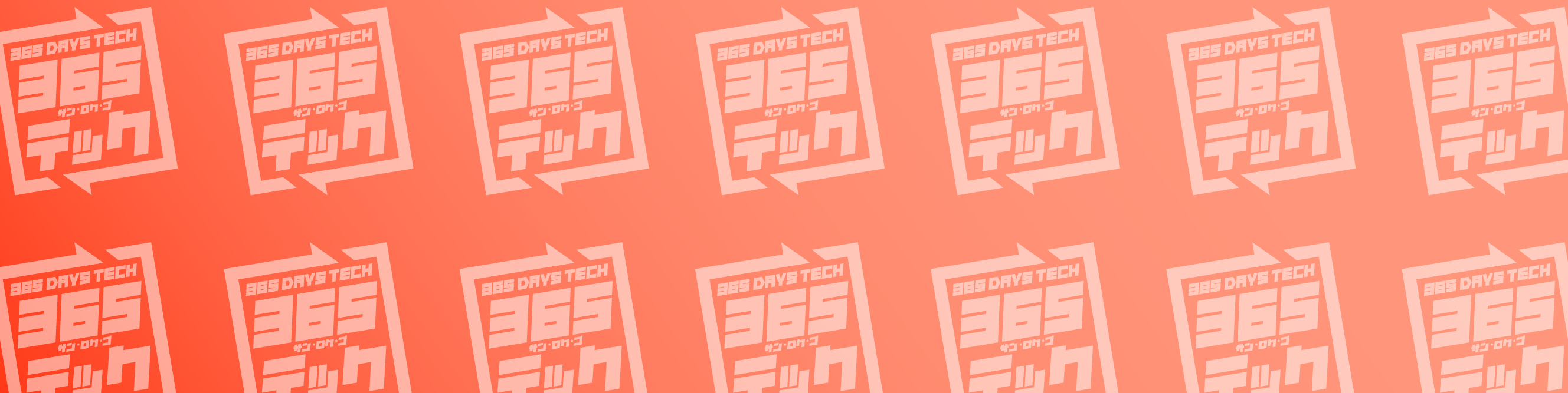 <p><strong>■寒い時</strong><br><strong>マイクロカプセルが余分な熱を放出する事で急激な温度低下を防ぎ、衣服内を快適な温度に保とうとします。</strong></p>