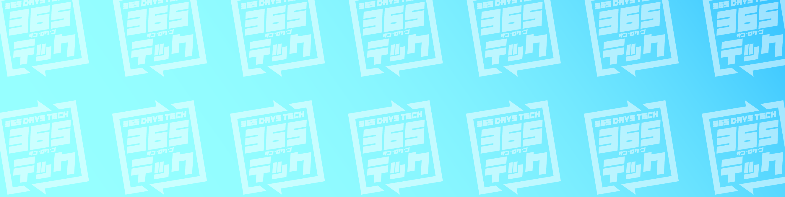 <p><strong>■暑い時</strong><br><strong>マイクロカプセルが体の余分な熱を吸収する事で急激な温度上昇を防ぎ、衣服内を快適な温度に保とうとします。</strong></p><p>&nbsp;</p>