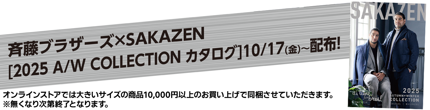 説明文2