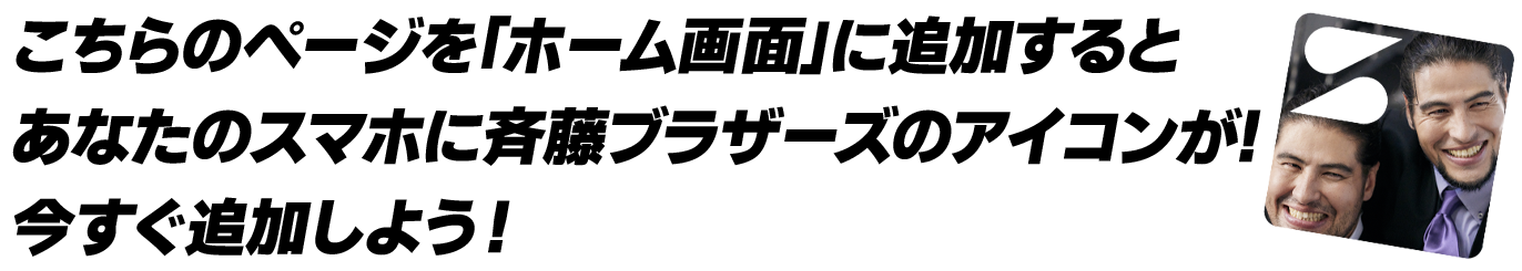 説明文1