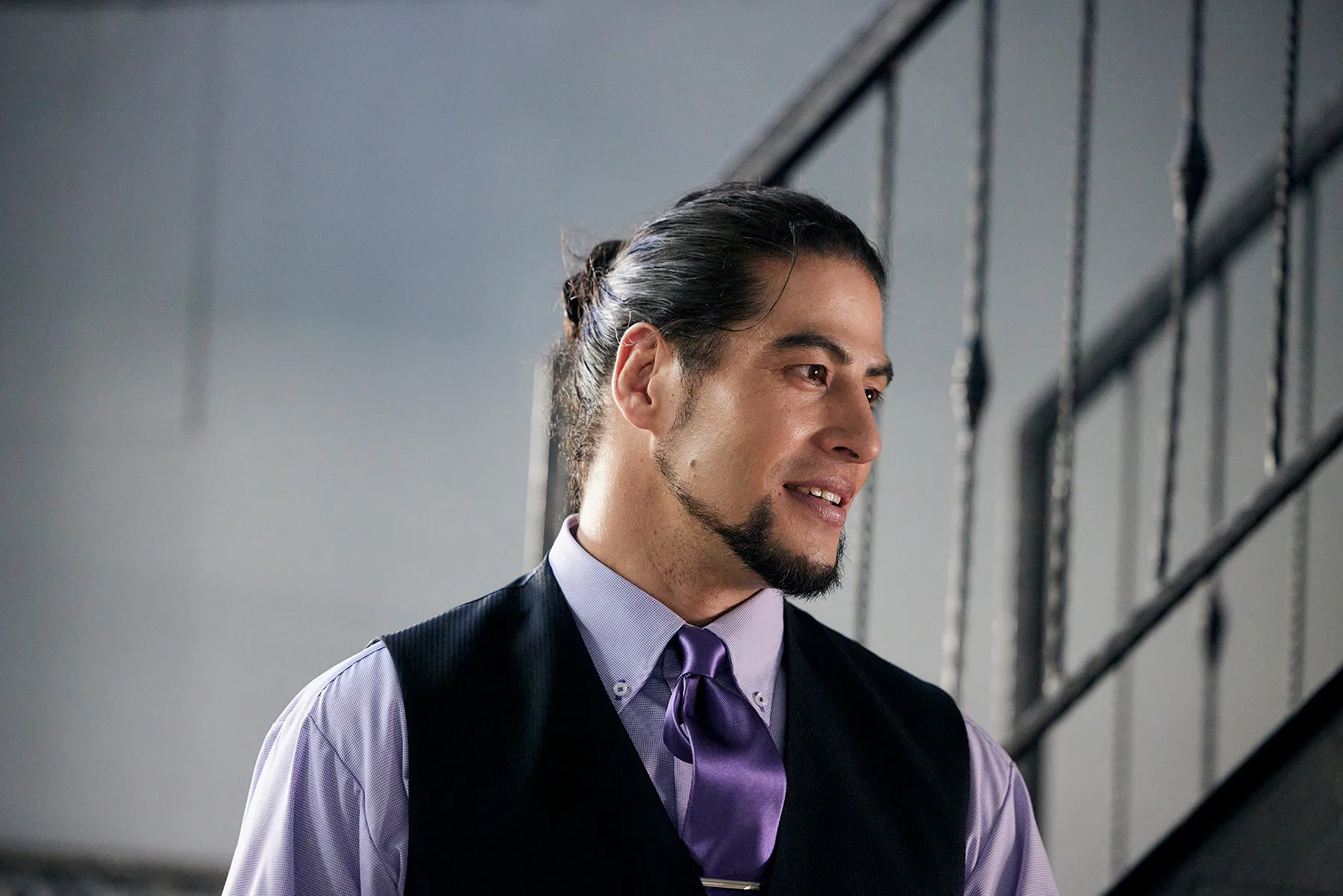 Style6