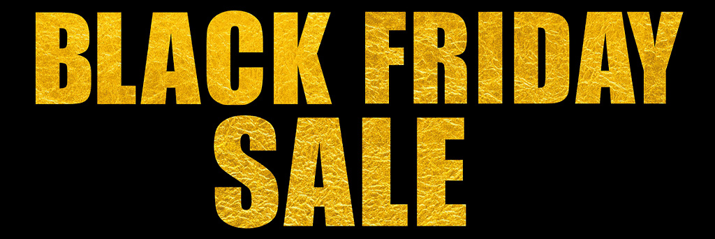 キービジュアル